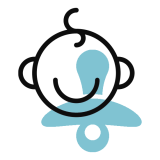 imgi_1_young-toddlers-JYU7K59-rbe7ko360aibcqqmveuhlb1y56xxnduouh2oumaczk