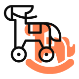 imgi_2_toddlers-JYU7K59-rbe7kn5btgh114s00wfv0tahjt2kfoqyicf7dcbr5s