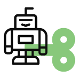 imgi_3_preschoolers-JYU7K59-rbe7km7hmmfqpitd6e18gbj0yf777zn867rpw2d5c0