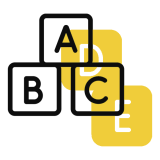 imgi_4_pre-k-JYU7K59-rbe7kl9nfsegdwuqbvmlvtrkd1bu0ajhu348eseji8