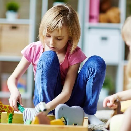 imgi_5_play-in-kindergarten-PYAVNE3-rbe7mlnc751ep3oaljuuwhkhmnqmwyg9s4y79v1saw